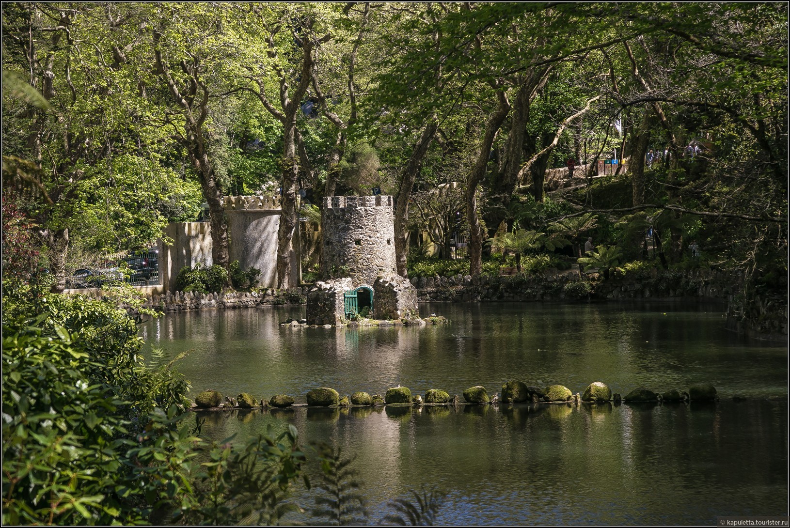 Sintra